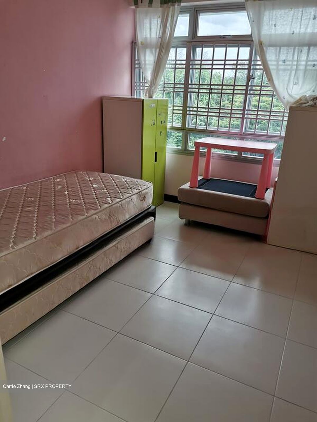 Blk 449 Jade Spring @ Yishun (Yishun), HDB 4 Rooms #473008271